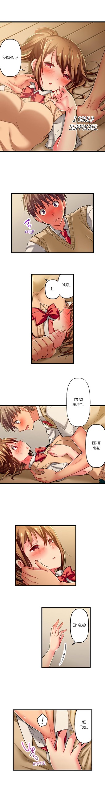 Page 115