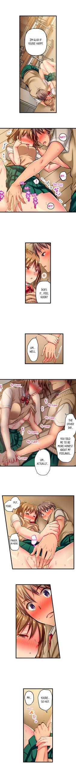 Page 116