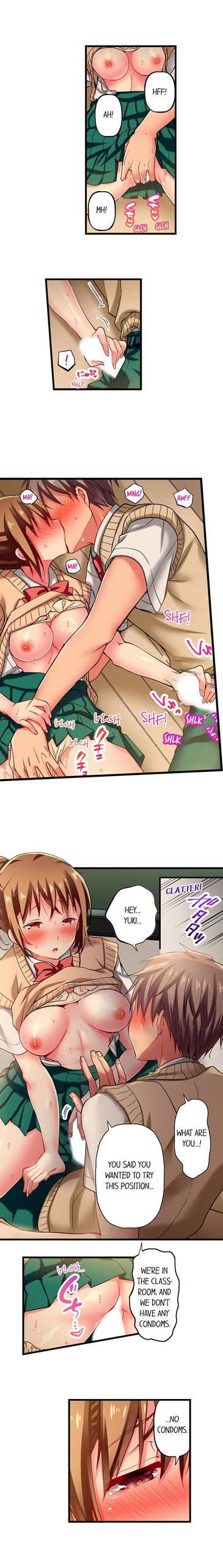Page 117