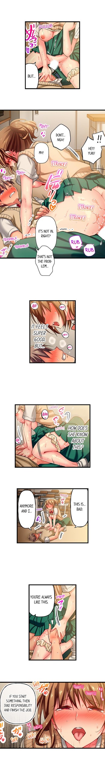 Page 118