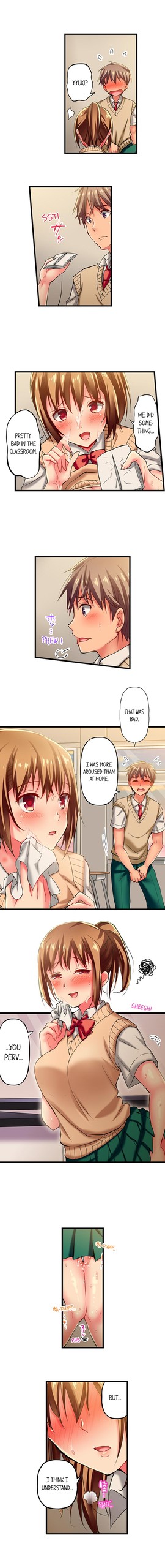 Page 121