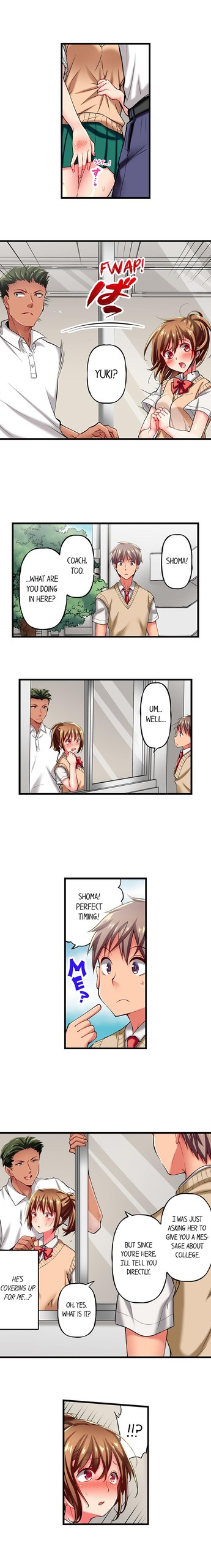 Page 132