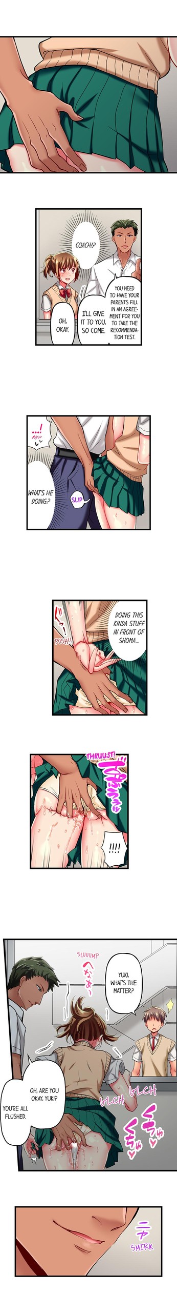 Page 133