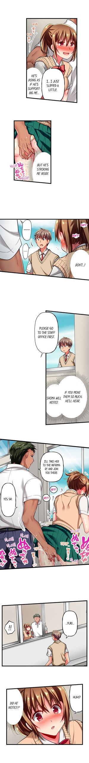 Page 134