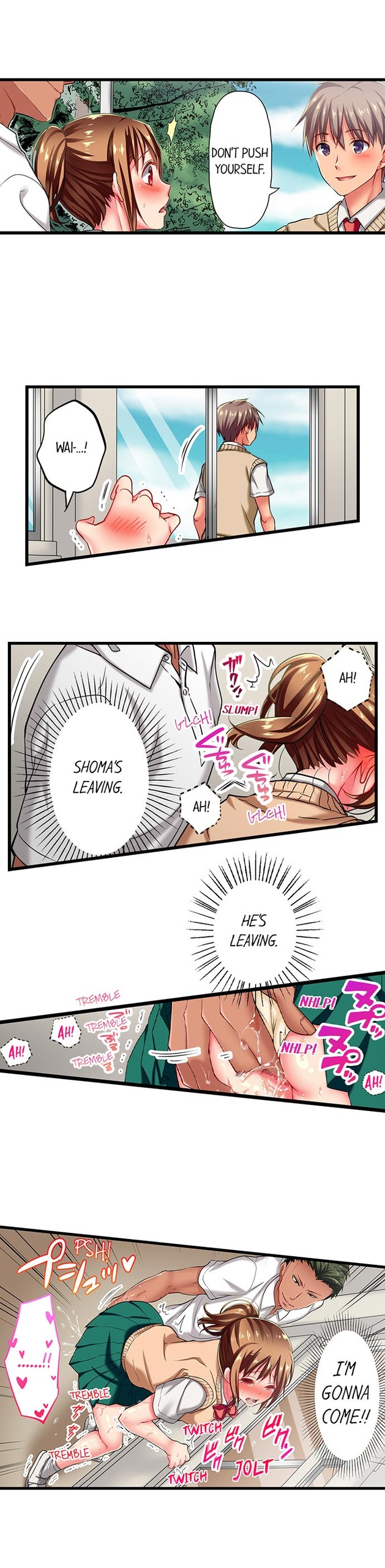 Page 135