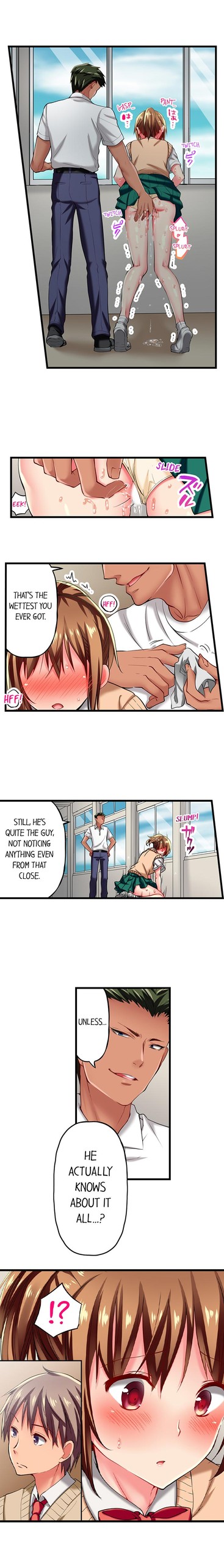 Page 136