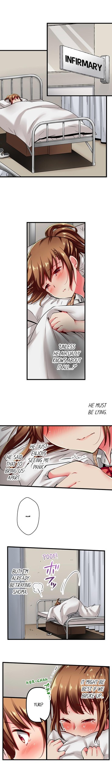 Page 138