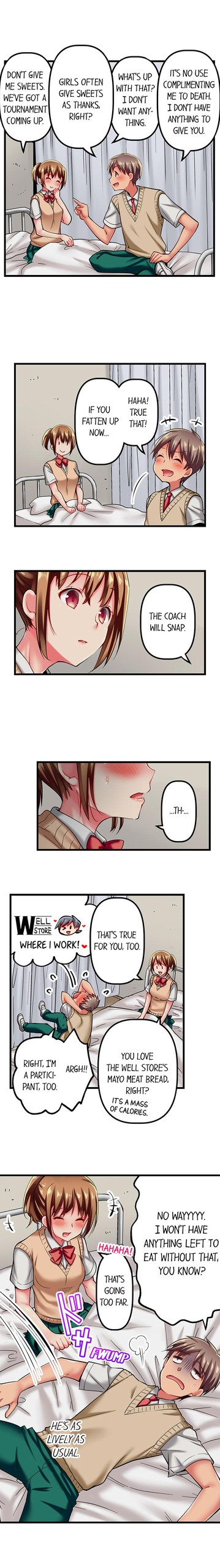 Page 140