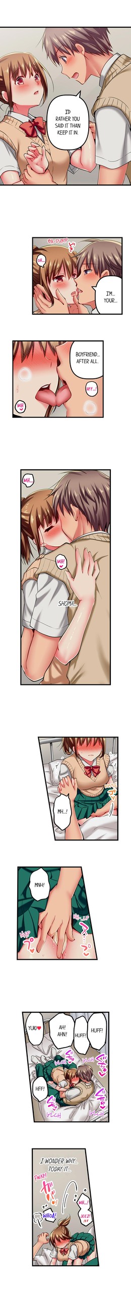 Page 143