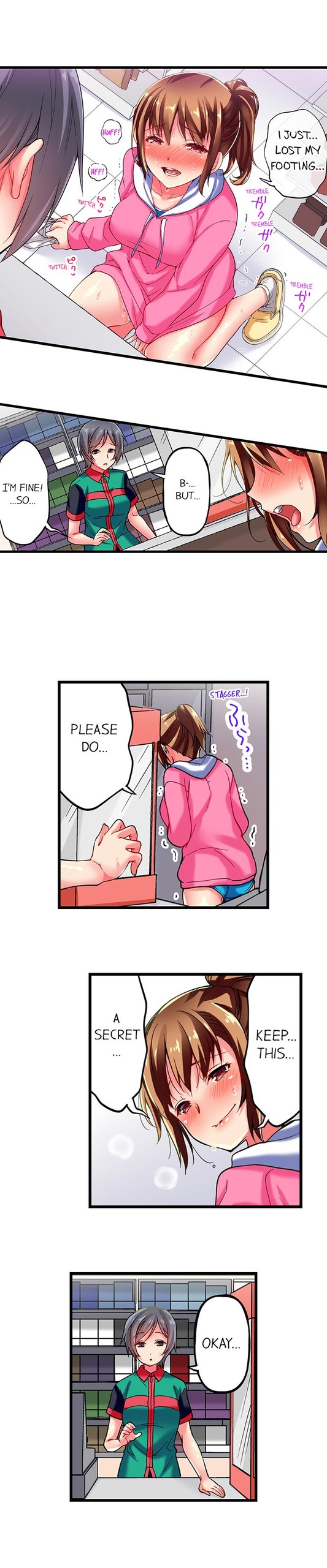 Page 61