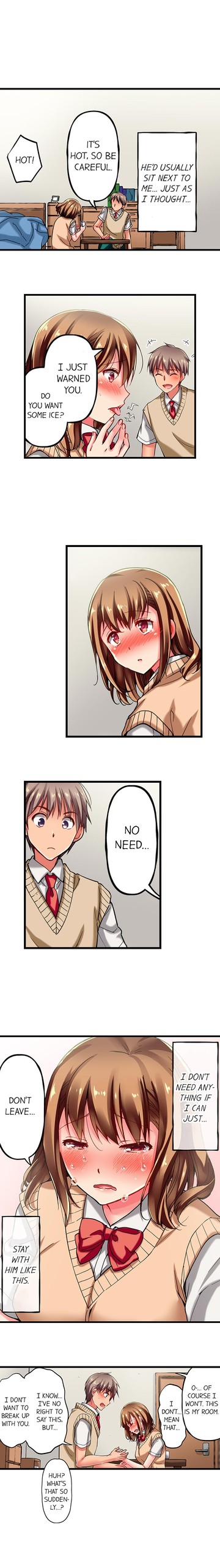 Page 76