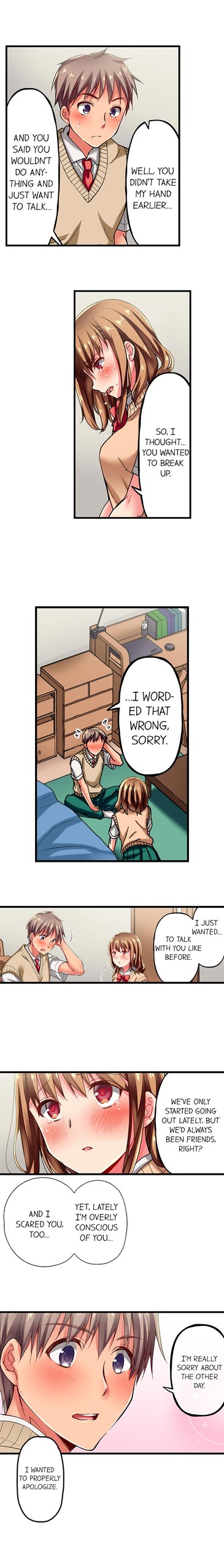 Page 77