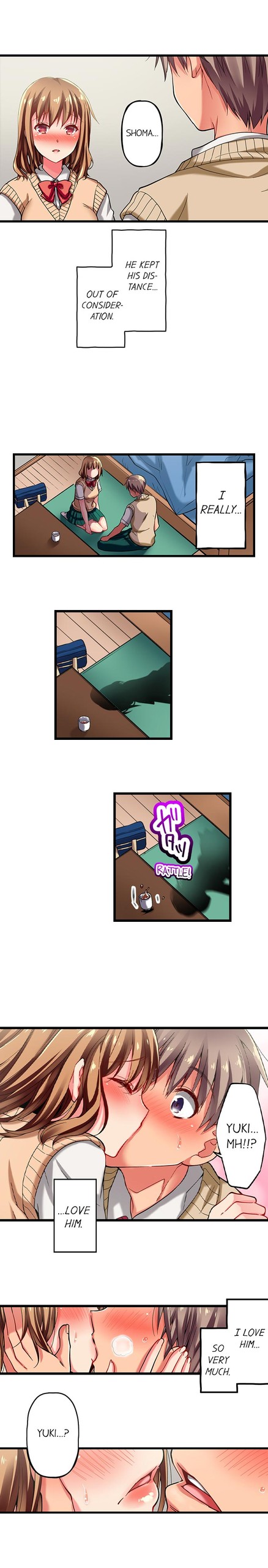 Page 78