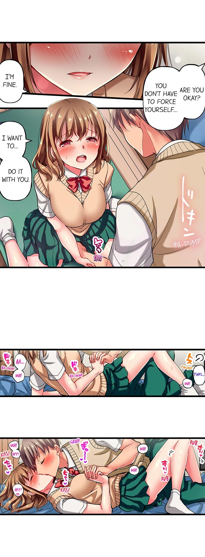 Page 79