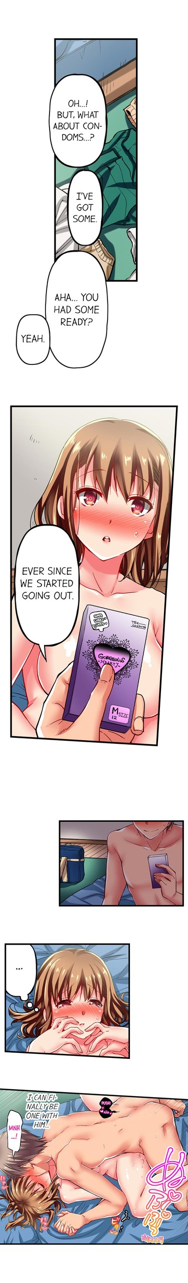 Page 80