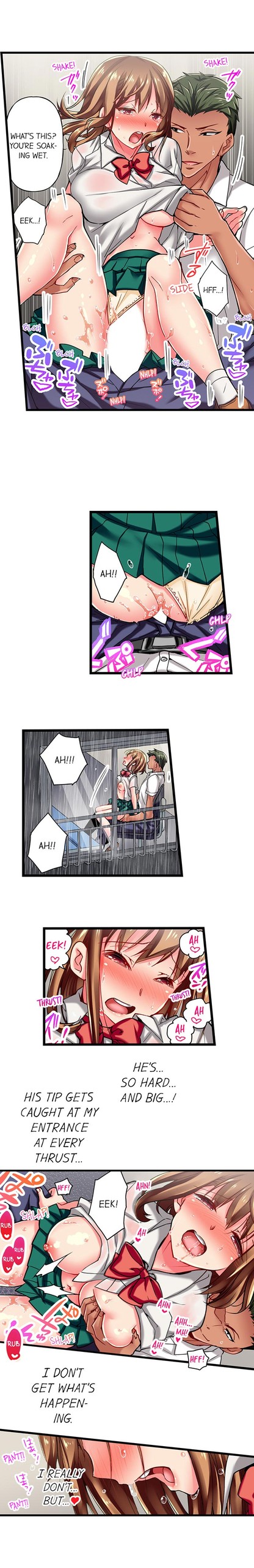 Page 96