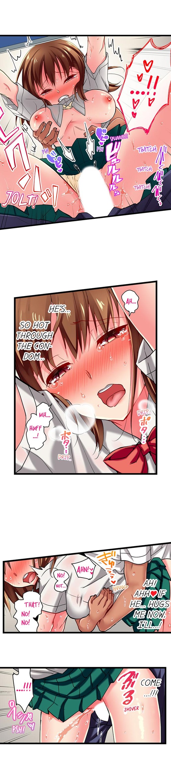 Page 99