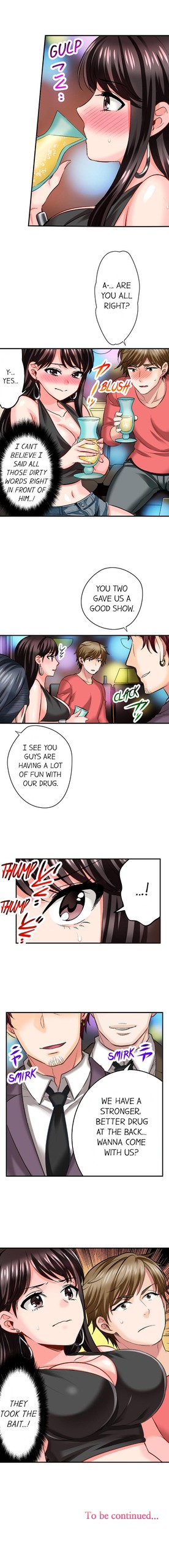 Page 109