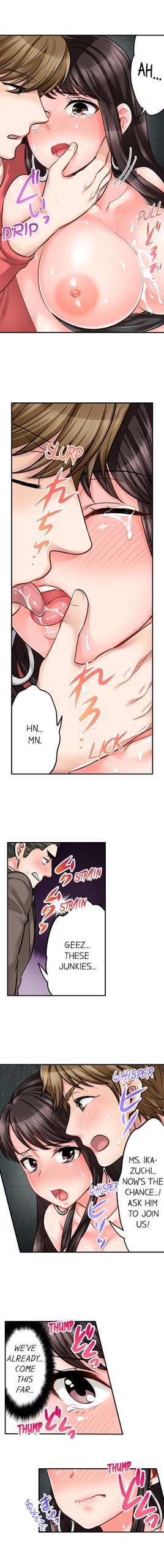 Page 132