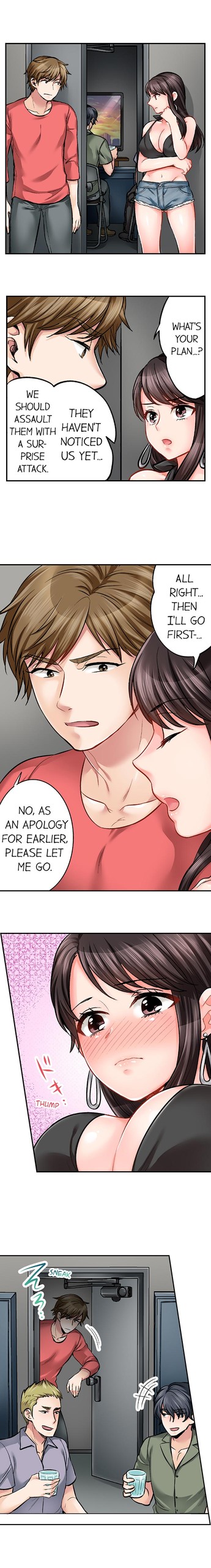 Page 148