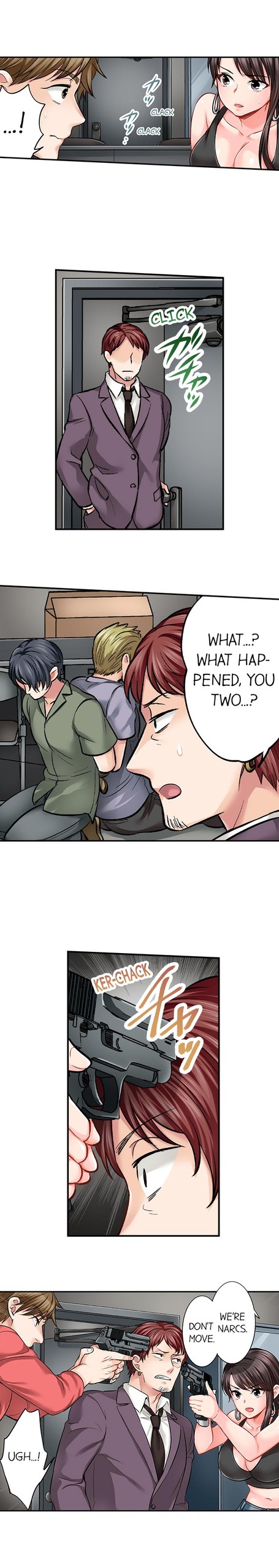 Page 150