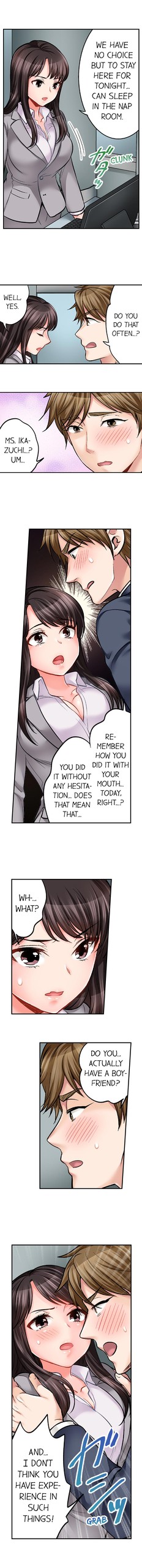 Page 152