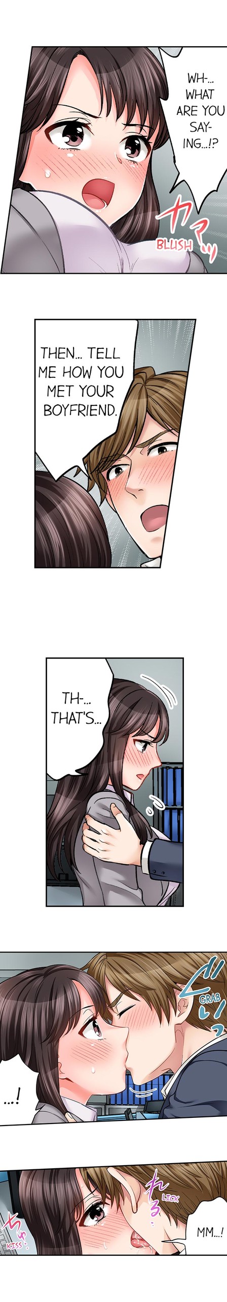 Page 153