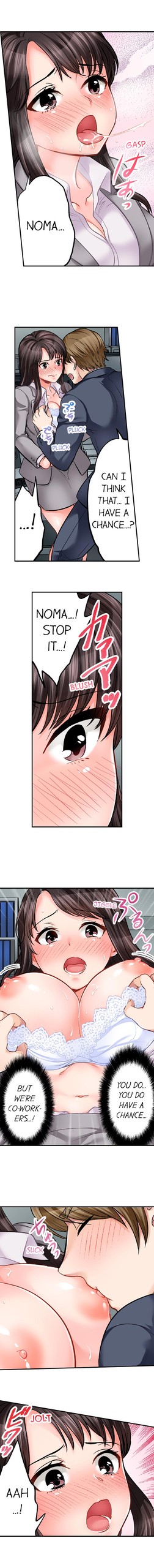 Page 154