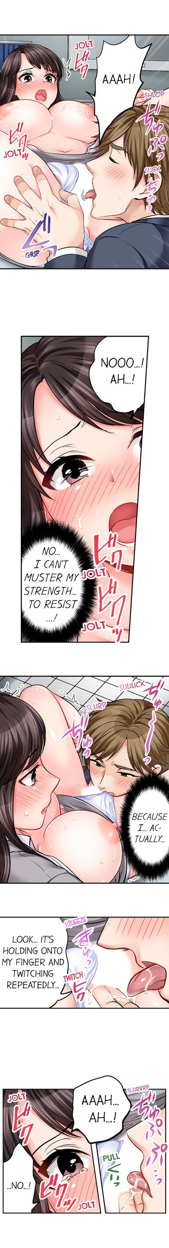 Page 158