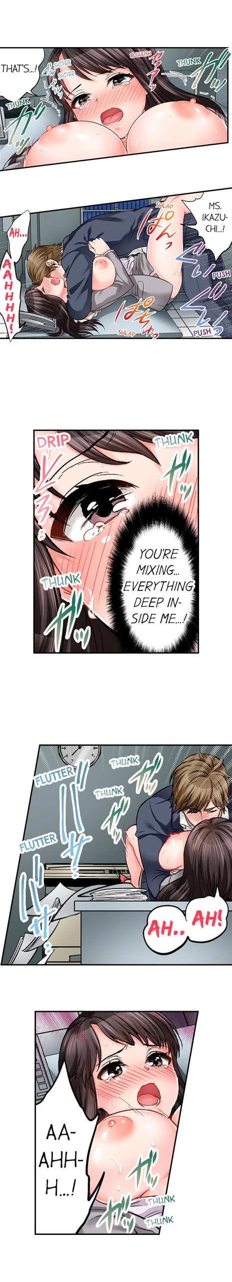 Page 160