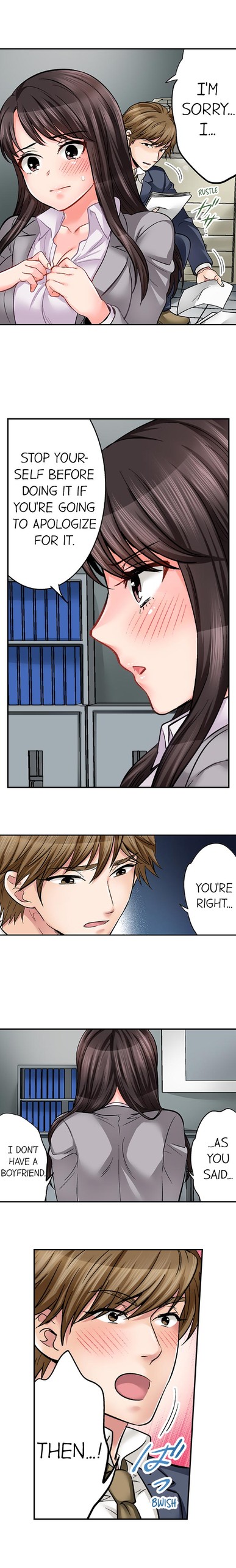 Page 162