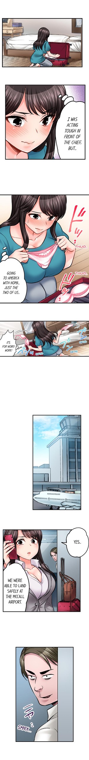 Page 166