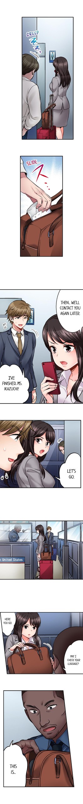 Page 167