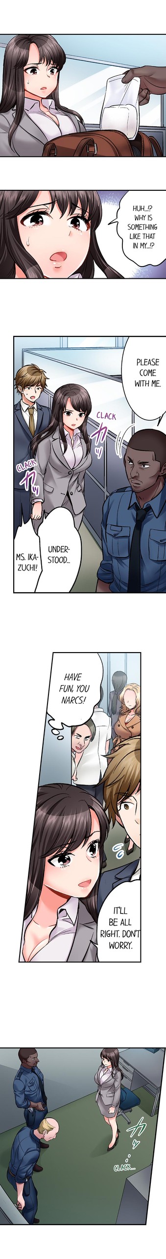Page 168