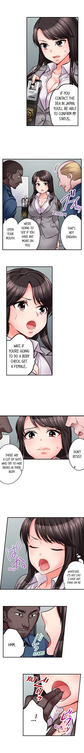 Page 169
