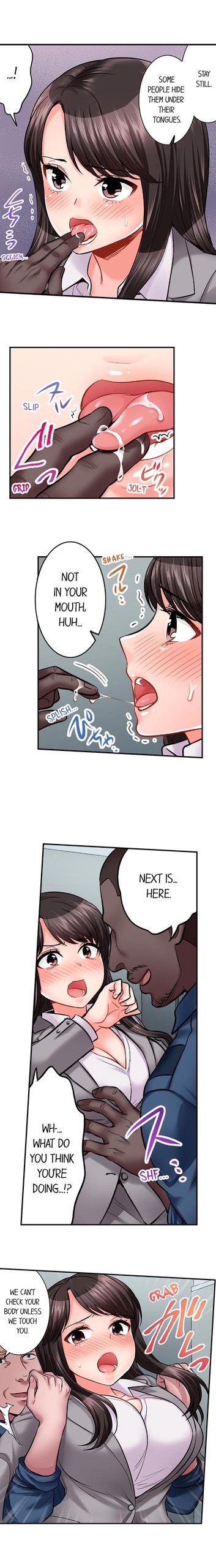 Page 170