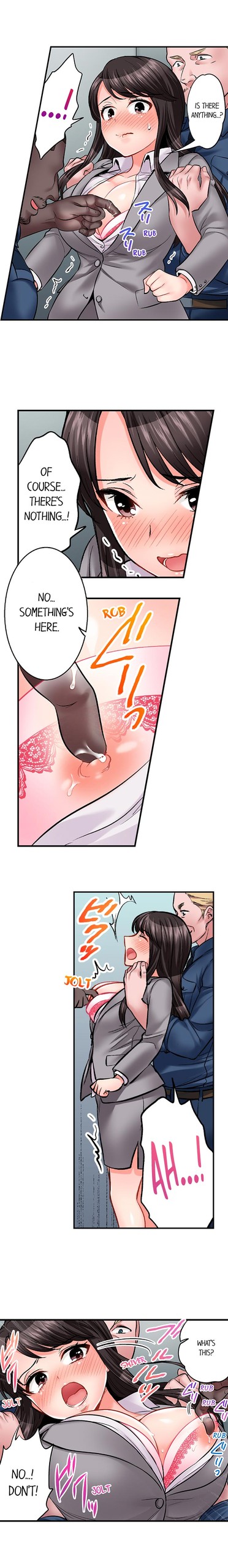 Page 172