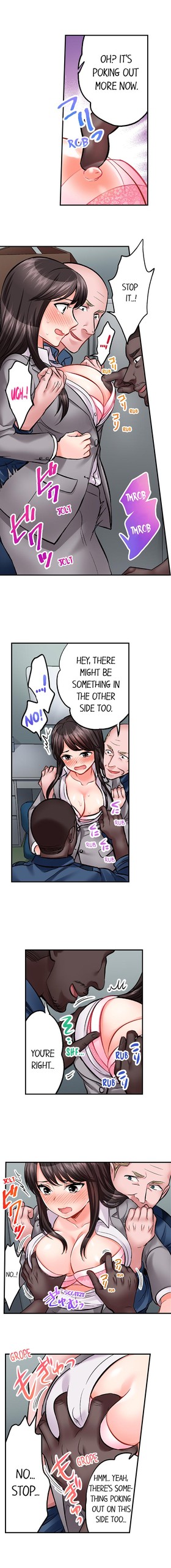 Page 174