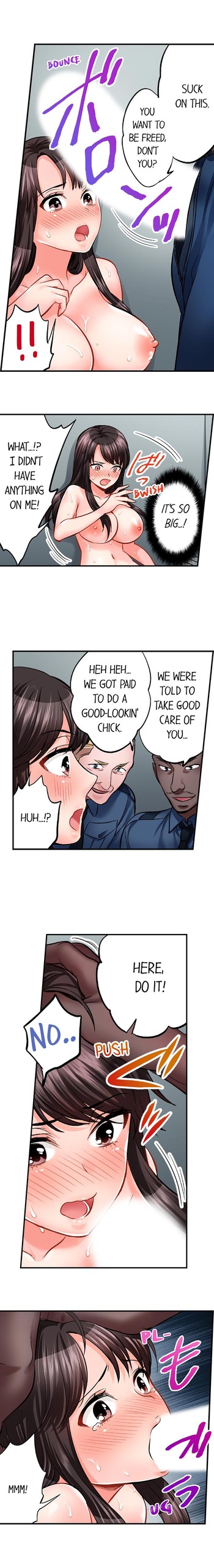 Page 181
