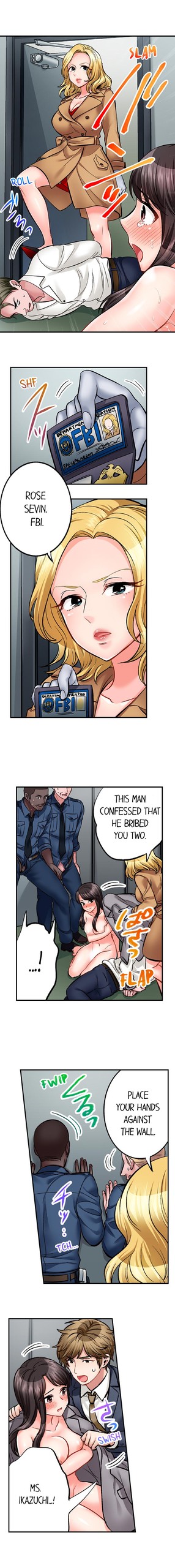 Page 189