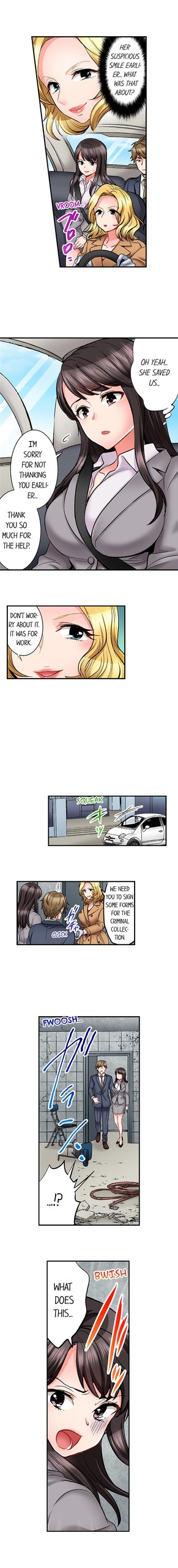 Page 192