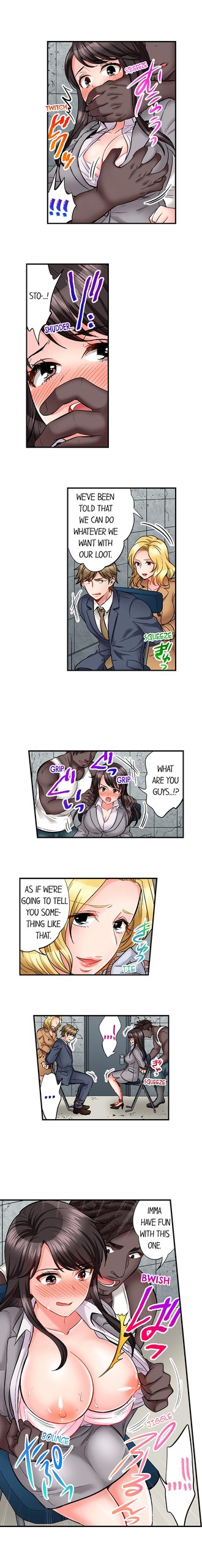 Page 194