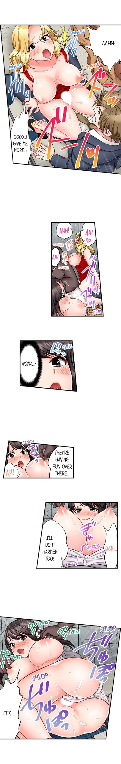 Page 208