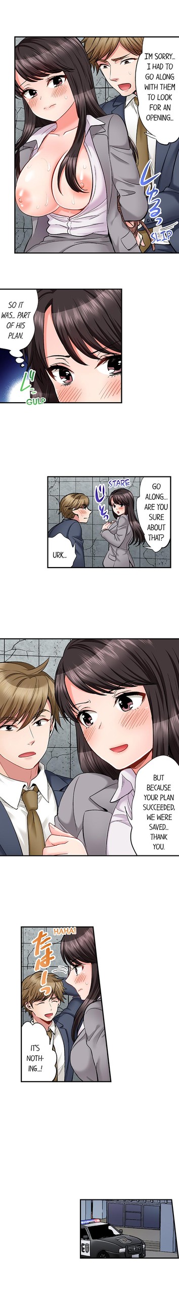 Page 216