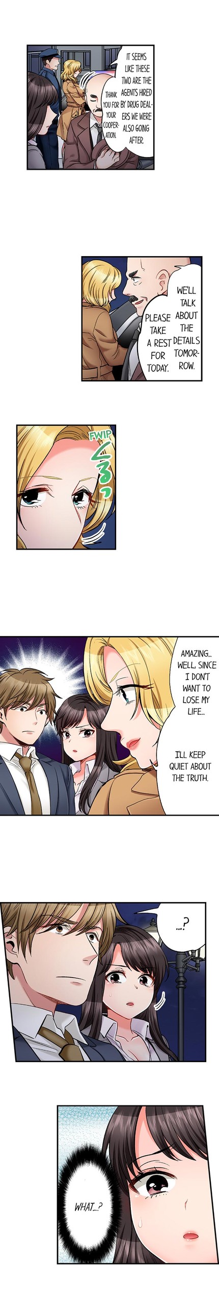Page 217