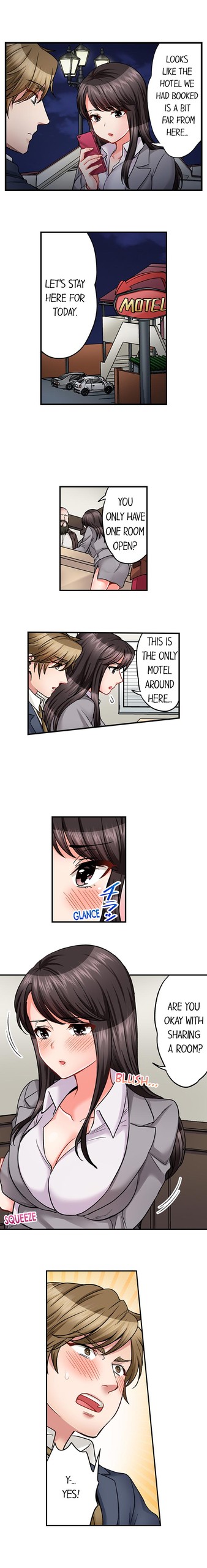 Page 219