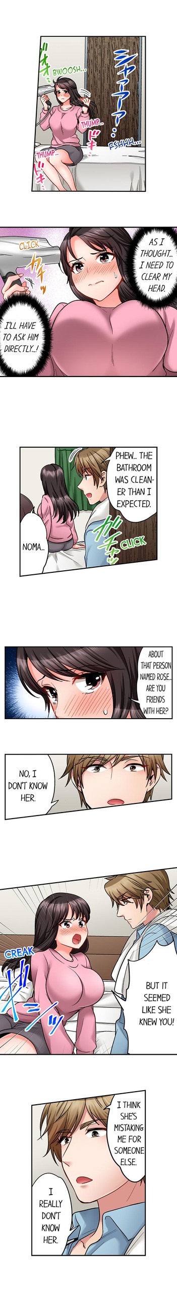 Page 222