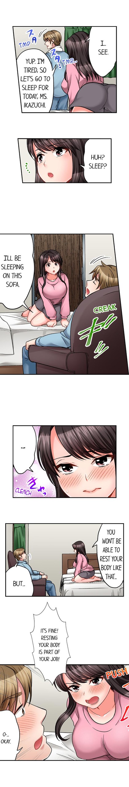 Page 223