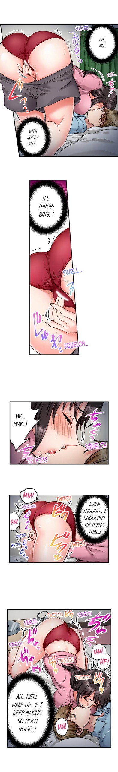 Page 225