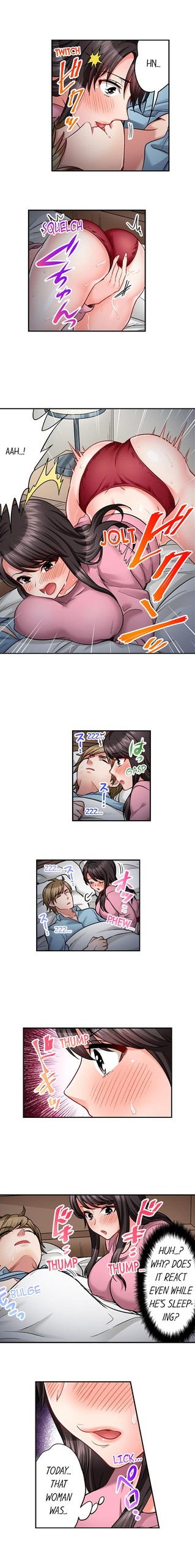 Page 226